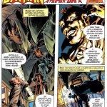 Detective Comics #400