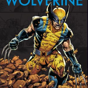 El Regreso de Wolverine, en palabras de Charles Soule