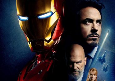 Iron Man: El inicio del camino del MCU, a 11 años de su estreno