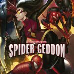 Spider-Geddon: Conclusión