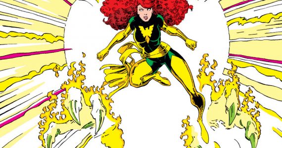“Hubiera sido feliz si Jean Grey en realidad hubiera muerto”: Chris Claremont
