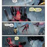 The Despicable Deadpool #295