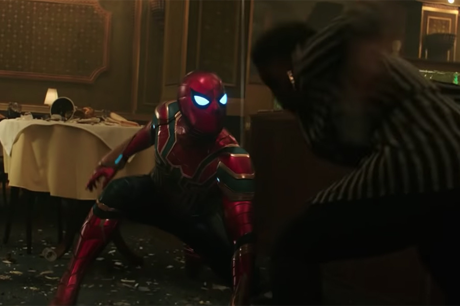 https://dam.smashmexico.com.mx/wp-content/uploads/2019/07/Spider-Man-far-from-home-escenas-eliminadas-trailer-cover.jpg