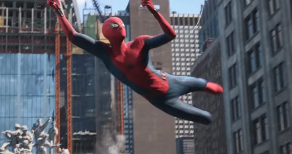 ¿Por qué Marvel Studios está dos pasos adelante?