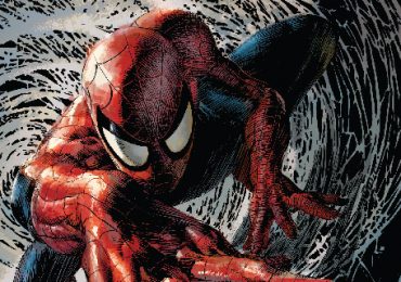 Peter Parker: The Spectacular Spider-Man: En el crepúsculo