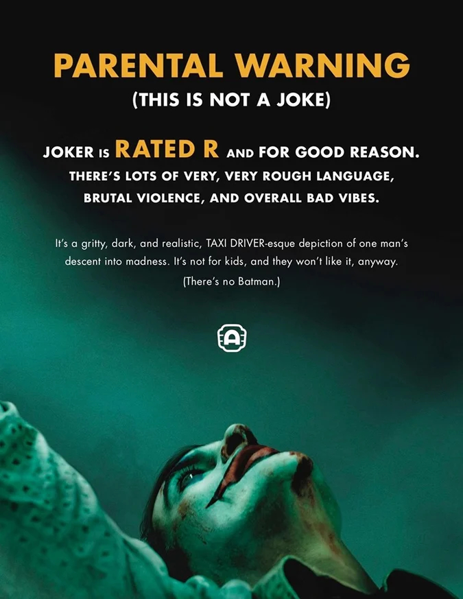Joker