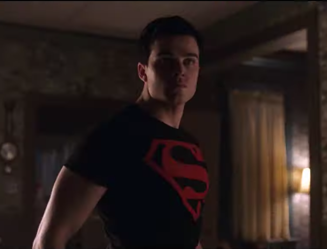Titans