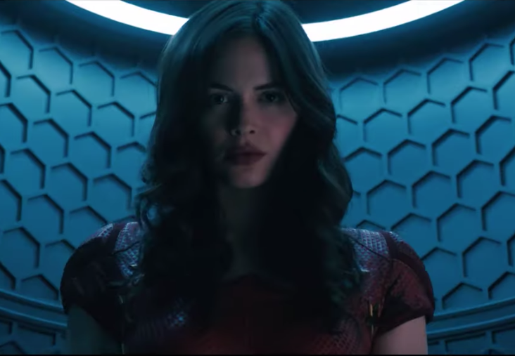 Titans