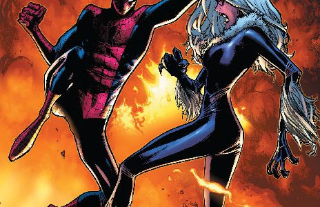 The Amazing Spider-Man (2018-) #6