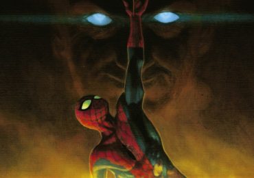 Friendly Neighborhood Spider-Man #3 (de 5)