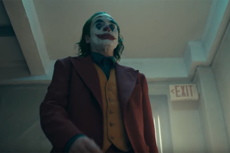 DC Films / Warner Bros. Pictures