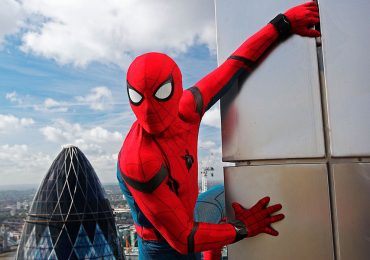 Spider-Man podría quedar fuera de Marvel Studios