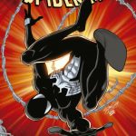 Symbiote Spider-Man #1 (de 5)