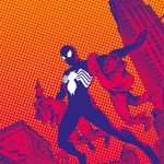 Marvel Essentials The Amazing Spider-Man: La Saga del Traje Alienígena libro 1