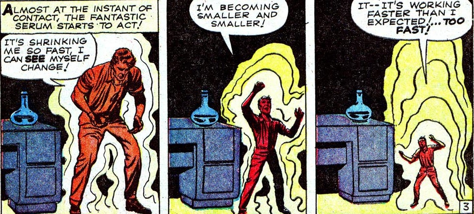 Top 10: Las empresas del Universo Marvel