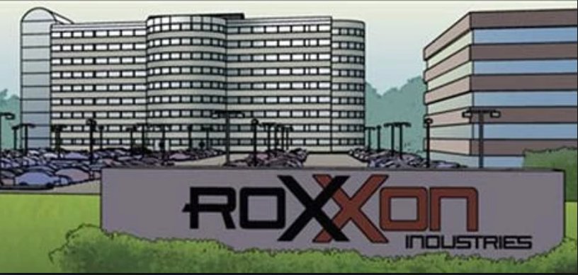 Top 10: Las empresas del Universo Marvel