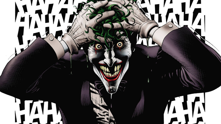 Averigua qué películas y cómics fueron pieza clave para el guión de Joker, escrito por el director Todd Phillips y el productor Scott Silver. Guasón