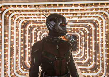 Los rumores de Ant-Man 3 que deseamos sean verdad