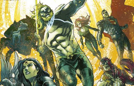 justice-league-especial-2-tierra-sumergida