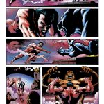 Marvel Deluxe The Amazing Spider-Man: La Últina Cacería de Kraven