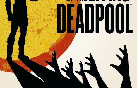 Return of the Living Deadpool #3 (de 4)