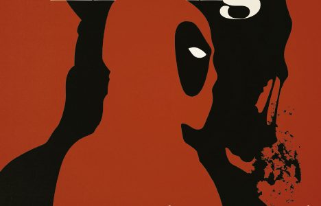 Return of the Living Deadpool #4 (de 4)
