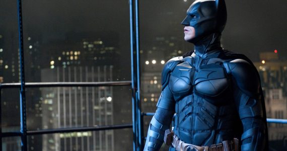 ¿Por qué no hubo cuarta película de Batman con Christian Bale y Christopher  Nolan?
