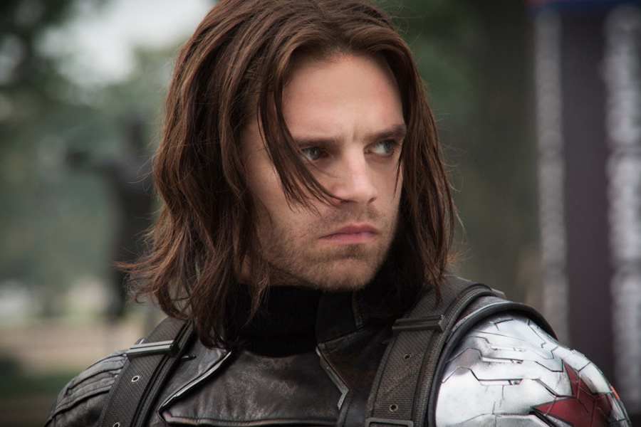 Actores del MCU que querían interpretar a otros personajes