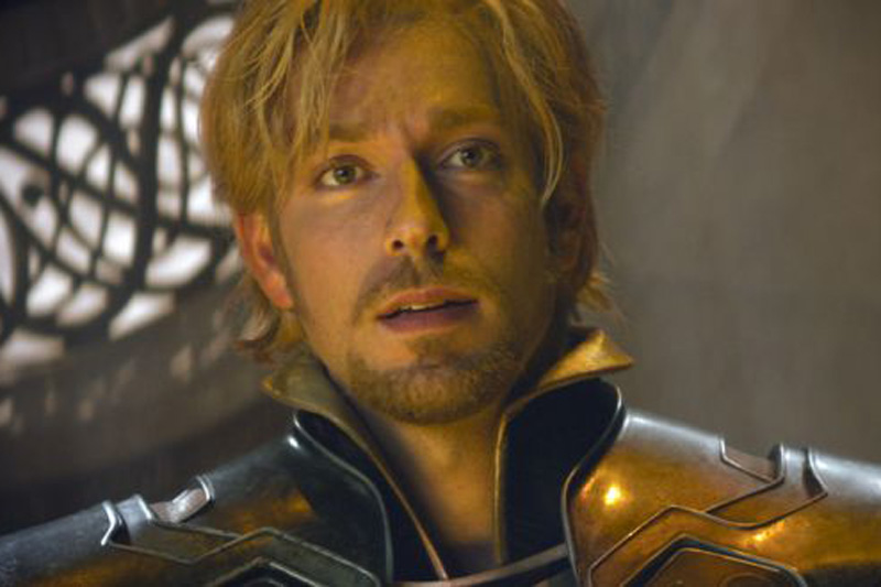 Actores del MCU que querían interpretar a otros personajes
