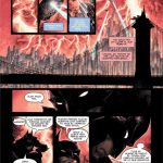 DC Semanal: Batman/Teenage Mutant Ninja Turtles III #1
