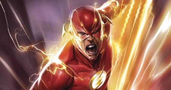 5 cosas que no sabías de la Fuerza de la Velocidad