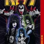 Kiss: El Antiguo Vol. 1: Un Mundo sin Sol