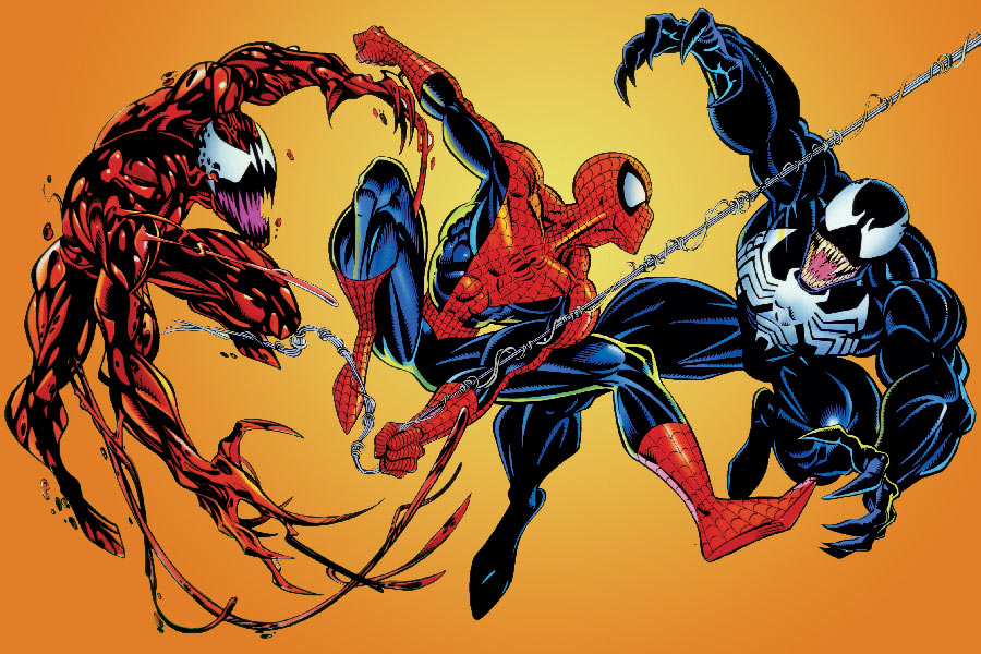10 cambios que Spider-Man impulsó en el Universo Marvel