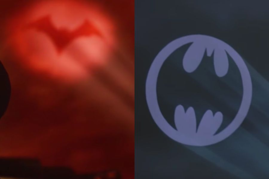 Crisis en las Tierras Infinitas: Los Easter eggs del primer episodio
