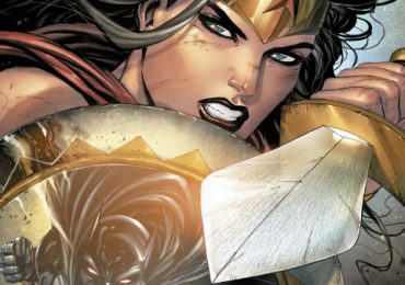 DC Definitive Edition Injustice 2: Volumen 5