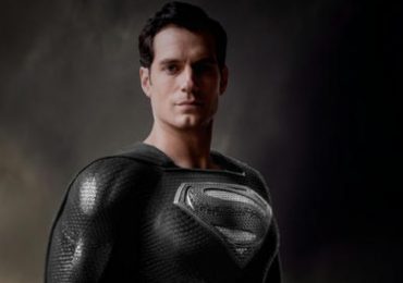 Justice League tenía una versión oscura de Superman, confirma Zack Snyder