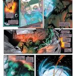 Marvel Grandes Eventos: Planet Hulk