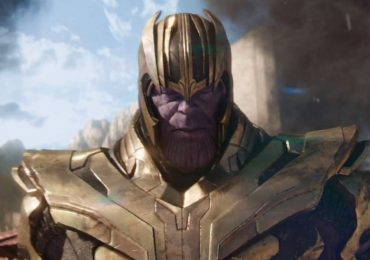 ¿Moriste o sobreviviste a Thanos en Avengers: Infinity War? Esta página revela tu destino