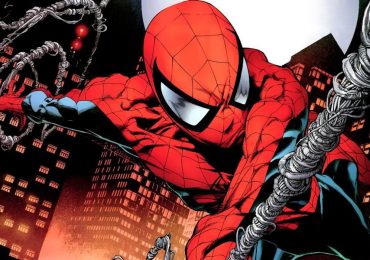 El poder olvidado de Spider-Man en los comics