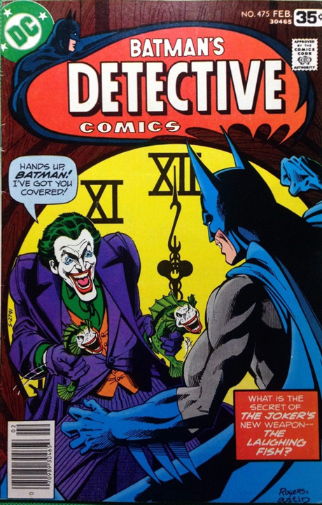 ¿Los villanos de Batman son la inspiración de los vestuarios de los Grammy?