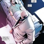 Marvel Semanal: Man Without Fear #4