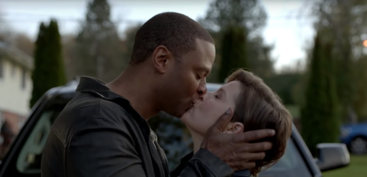 Te explicamos los detalles relevantes del final de Arrow
