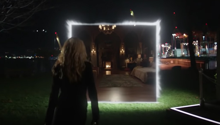 Te explicamos los detalles relevantes del final de Arrow