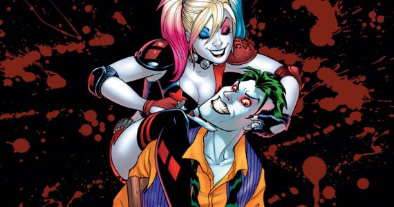 ¿Porqué el Joker no es el villano de Birds of Prey?