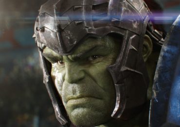 Marvel Studios ya podría realizar una película en solitario de Hulk