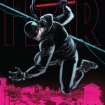 Marvel Semanal: Man Without Fear #1