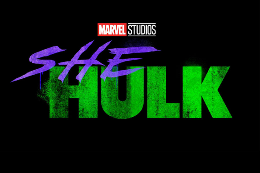 Serie de She-Hulk ya tendría fecha de grabaciones