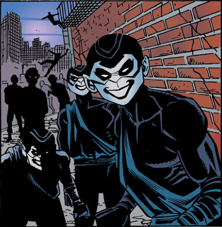 Estos villanos podrían hacerle la vida imposible al Batman de Robert Pattinson