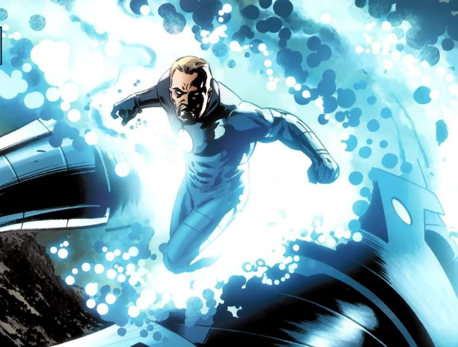 Top 5: Personajes que pueden vencer a Hulk sin problemas