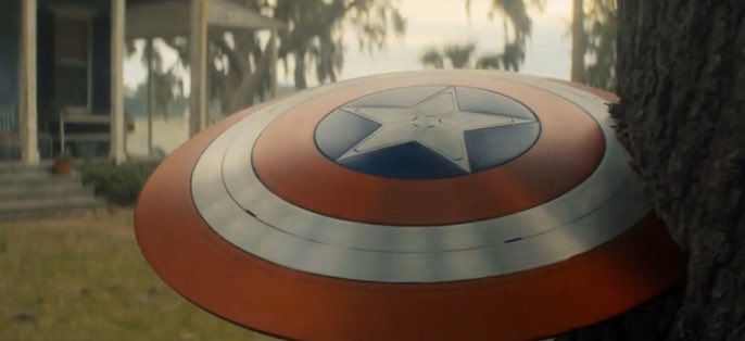Lo que nos dejó el tráiler masivo de Marvel Studios para Disney+